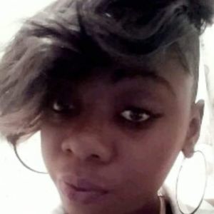 Meet your Posher, Symone